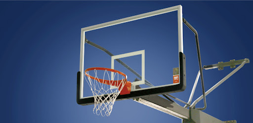 img2.jpg